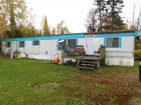n4496 Mary Todd Court, Merrill, WI 54452
