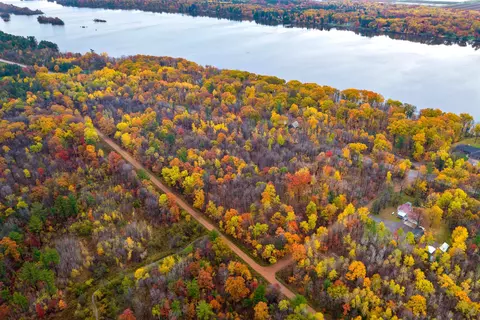 14 75 Acres State Highway 66 W, Stevens Point, WI 54481