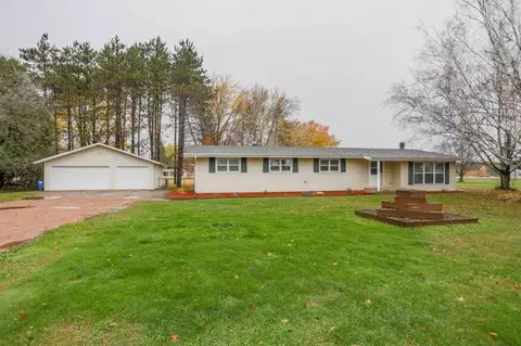 508 Church St, Tigerton, WI 54486