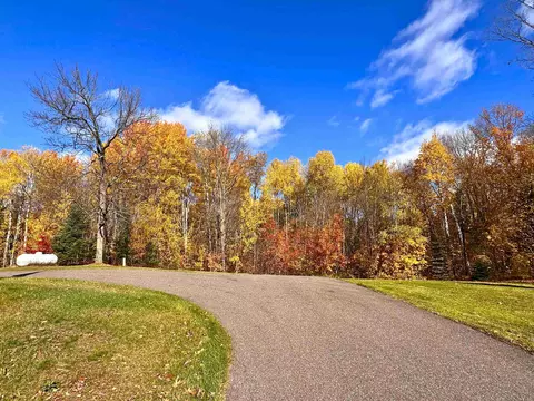 n6854 The Loop, Phillips, WI 54555 photo 3