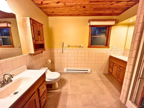 n6854 The Loop, Phillips, WI 54555 photo 29