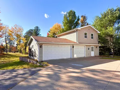n6854 The Loop, Phillips, WI 54555 photo 34