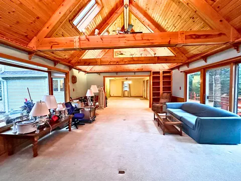 n6854 The Loop, Phillips, WI 54555 photo 18