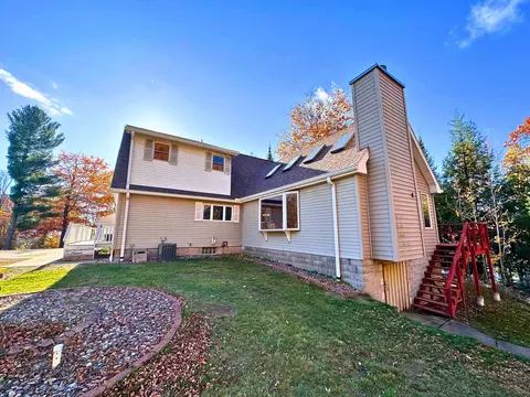 n6854 The Loop, Phillips, WI 54555 photo 39