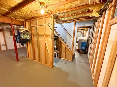 n6854 The Loop, Phillips, WI 54555 photo 33