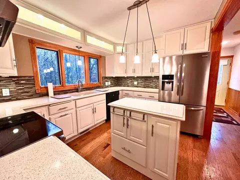 n6854 The Loop, Phillips, WI 54555 photo 14