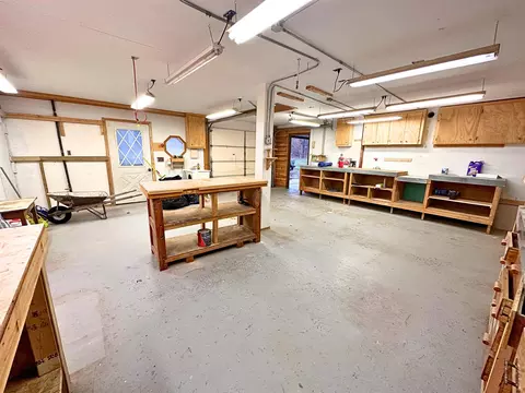 n6854 The Loop, Phillips, WI 54555 photo 37