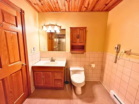 n6854 The Loop, Phillips, WI 54555 photo 31