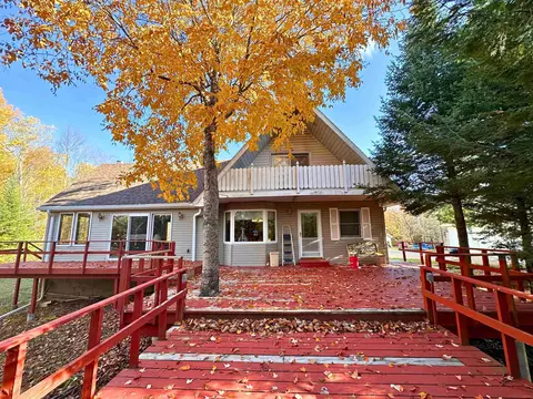 n6854 The Loop, Phillips, WI 54555 photo 4