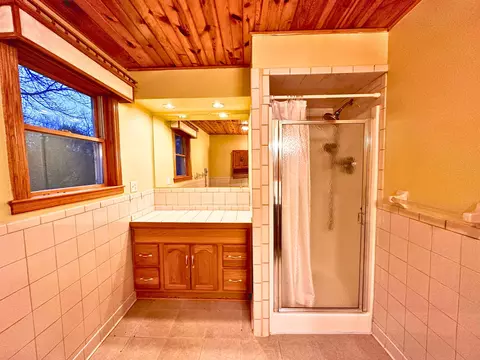 n6854 The Loop, Phillips, WI 54555 photo 30
