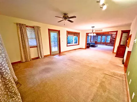 n6854 The Loop, Phillips, WI 54555 photo 19