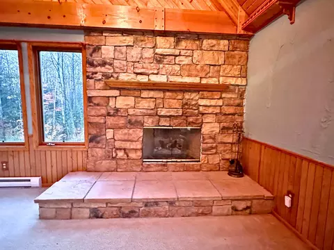 n6854 The Loop, Phillips, WI 54555 photo 17
