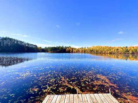 n6854 The Loop, Phillips, WI 54555 photo 8