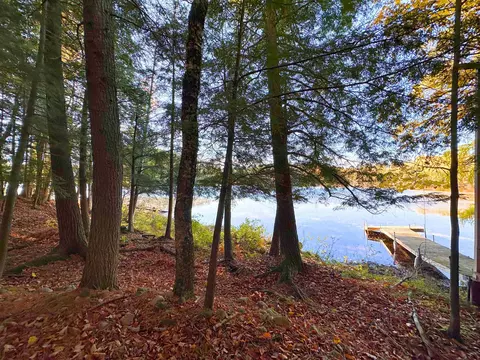 n6854 The Loop, Phillips, WI 54555 photo 6