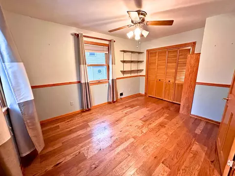 n6854 The Loop, Phillips, WI 54555 photo 23
