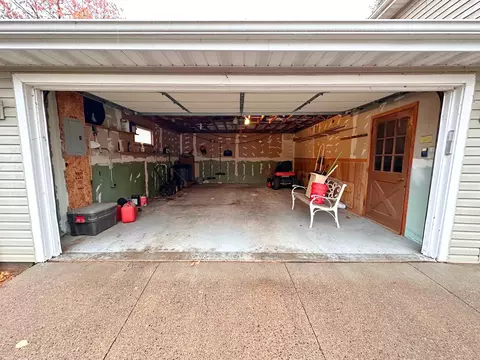 n6854 The Loop, Phillips, WI 54555 photo 35