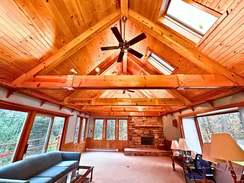 n6854 The Loop, Phillips, WI 54555 photo 16
