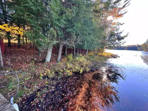 n6854 The Loop, Phillips, WI 54555 photo 10