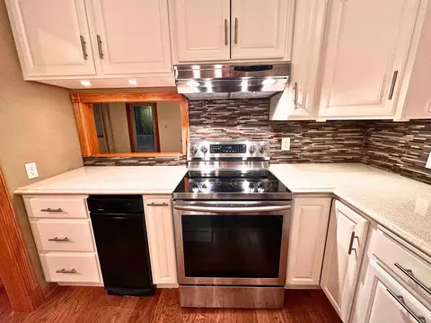 n6854 The Loop, Phillips, WI 54555 photo 13