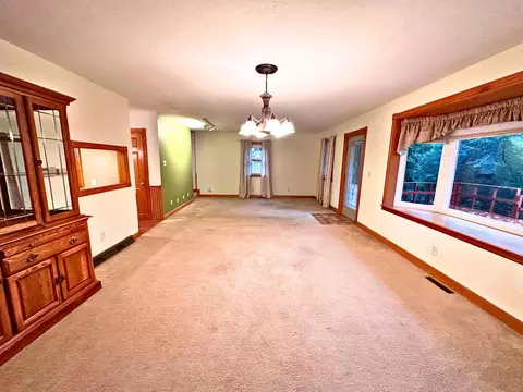 n6854 The Loop, Phillips, WI 54555 photo 21