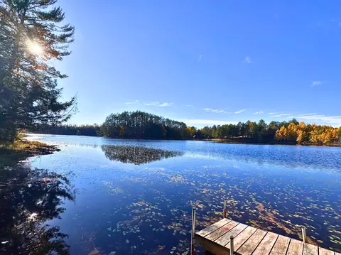 n6854 The Loop, Phillips, WI 54555 photo 9
