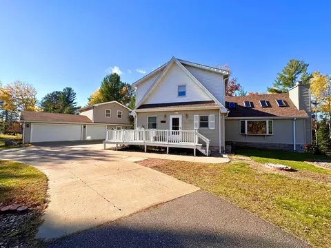 n6854 The Loop, Phillips, WI 54555 photo 11