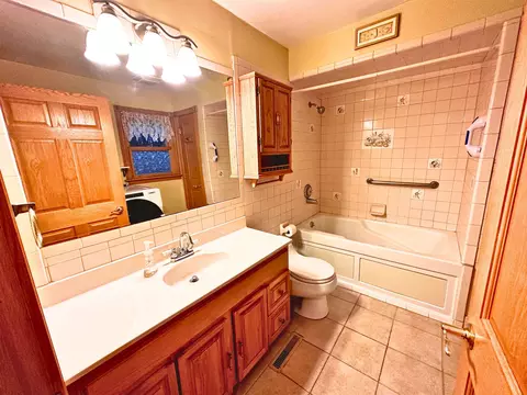 n6854 The Loop, Phillips, WI 54555 photo 24