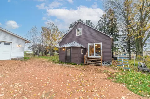 228670 Cardinal Ln, Edgar, WI 54426
