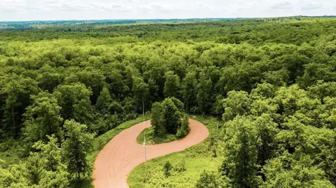 Lots 8, Mosinee, WI 54455