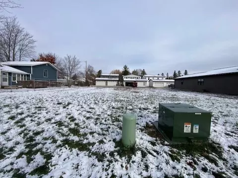 0 Washington Ave, Stevens Point, WI 54481