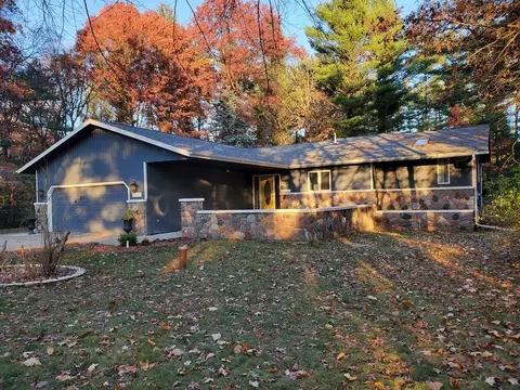 6111 32nd St S, Wisconsin Rapids, WI 54494