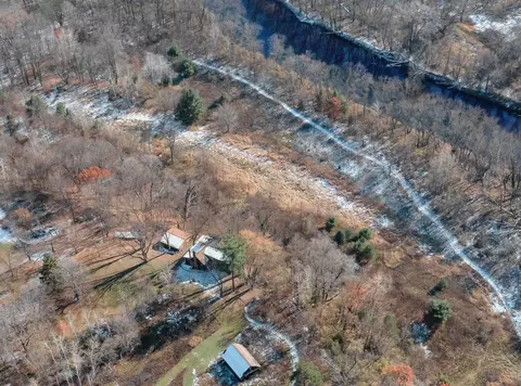 143985 Packer Dr, Wausau, WI 54401
