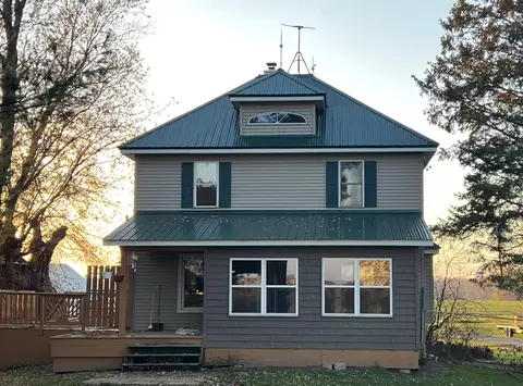 223236 Sugar Pine Ln, Colby, WI 54421