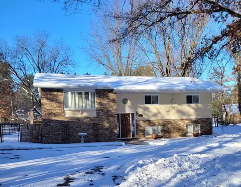 1530 52nd St S, Wisconsin Rapids, WI 54494