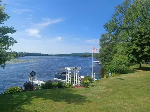 1625 Cleveland Ave, Wausau, WI 54401
