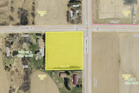 143059 Highland Dr, Wausau, WI 54401
