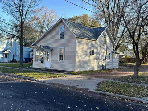 103 Frances St, Rothschild, WI 54474