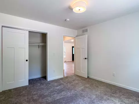 1511 Pine Notch Ln, Tomahawk, WI 54487 photo 20