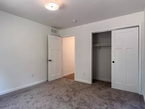 1511 Pine Notch Ln, Tomahawk, WI 54487 photo 25