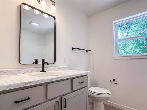 1511 Pine Notch Ln, Tomahawk, WI 54487 photo 24
