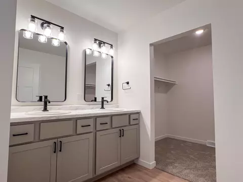 1511 Pine Notch Ln, Tomahawk, WI 54487 photo 27