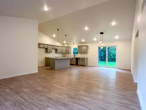 1511 Pine Notch Ln, Tomahawk, WI 54487 photo 11