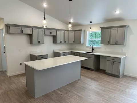 1511 Pine Notch Ln, Tomahawk, WI 54487 photo 13