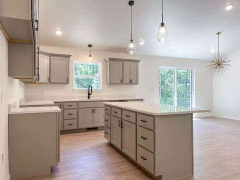 1511 Pine Notch Ln, Tomahawk, WI 54487 photo 17