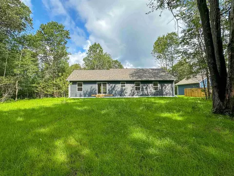 1511 Pine Notch Ln, Tomahawk, WI 54487 photo 5