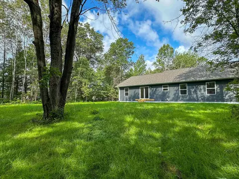 1511 Pine Notch Ln, Tomahawk, WI 54487 photo 7