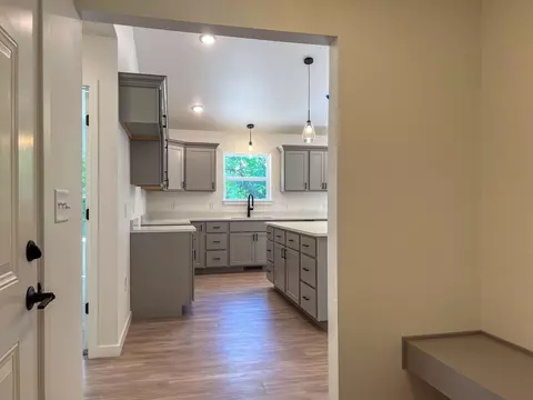 1511 Pine Notch Ln, Tomahawk, WI 54487 photo 16