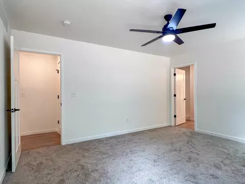 1511 Pine Notch Ln, Tomahawk, WI 54487 photo 22