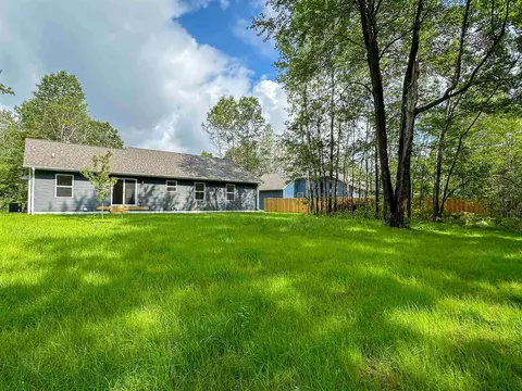 1511 Pine Notch Ln, Tomahawk, WI 54487 photo 6