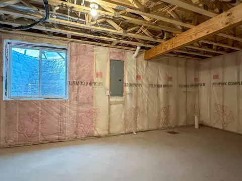 1511 Pine Notch Ln, Tomahawk, WI 54487 photo 39